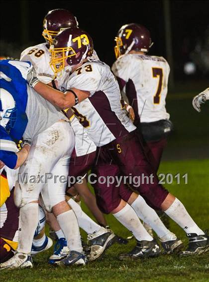 Thumbnail 2 in Sharon @ Attleboro photogallery.