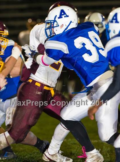Thumbnail 1 in Sharon @ Attleboro photogallery.