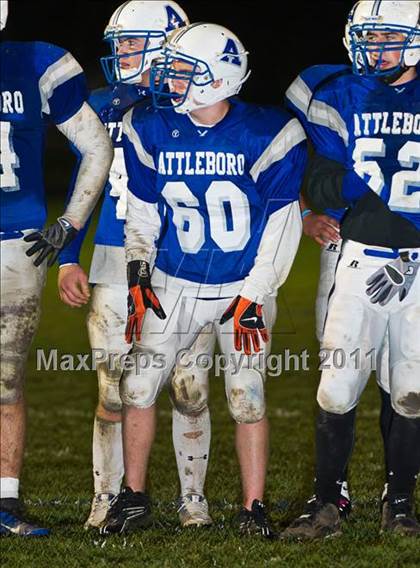 Thumbnail 1 in Sharon @ Attleboro photogallery.