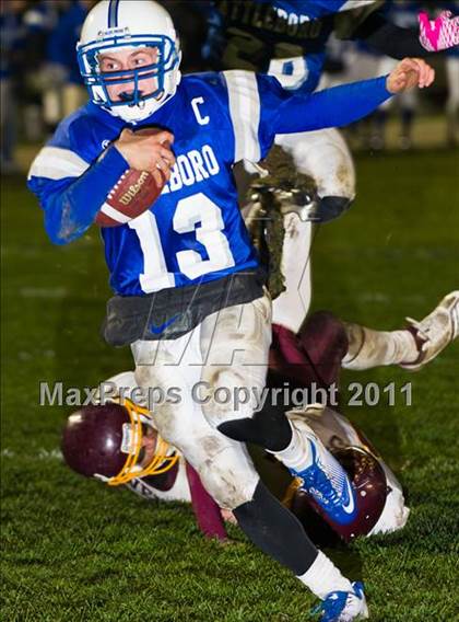 Thumbnail 3 in Sharon @ Attleboro photogallery.