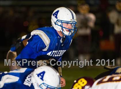 Thumbnail 1 in Sharon @ Attleboro photogallery.