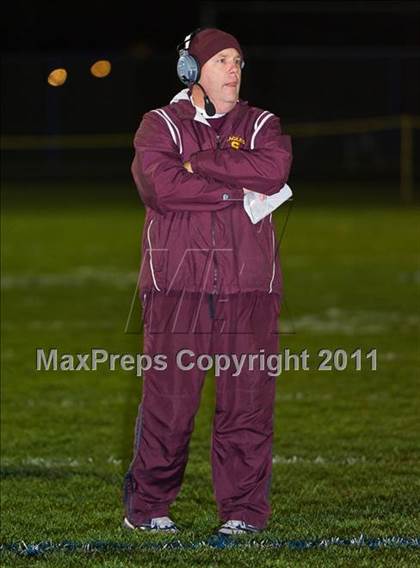Thumbnail 3 in Sharon @ Attleboro photogallery.