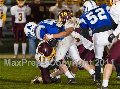 Thumbnail 3 in Sharon @ Attleboro photogallery.