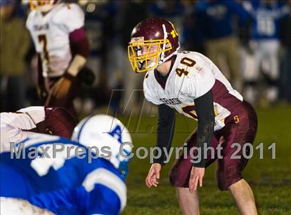 Thumbnail 3 in Sharon @ Attleboro photogallery.