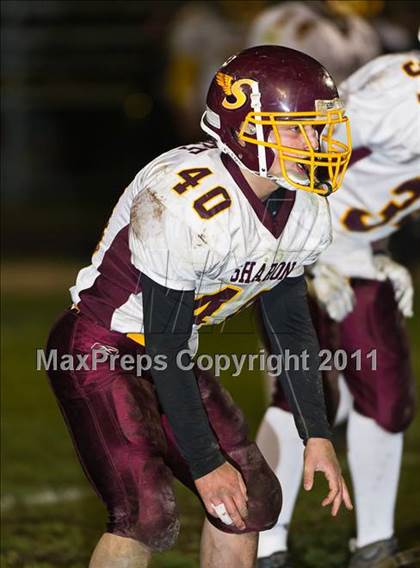 Thumbnail 3 in Sharon @ Attleboro photogallery.