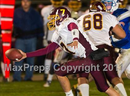 Thumbnail 1 in Sharon @ Attleboro photogallery.