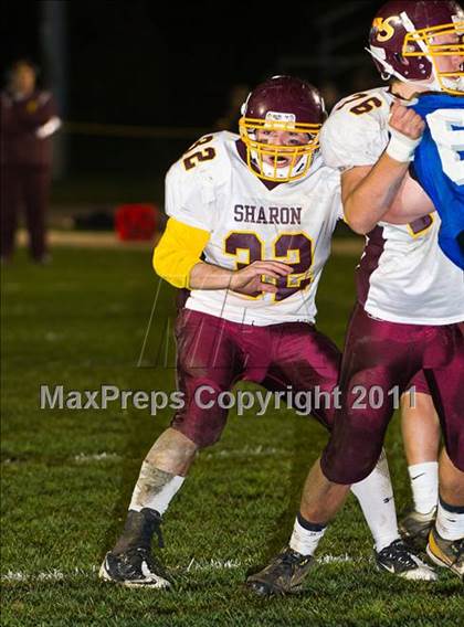 Thumbnail 1 in Sharon @ Attleboro photogallery.