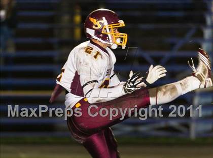 Thumbnail 2 in Sharon @ Attleboro photogallery.