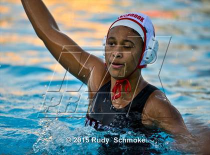 Thumbnail 3 in Fallbrook @ Poway photogallery.