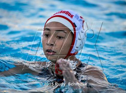 Thumbnail 1 in Fallbrook @ Poway photogallery.