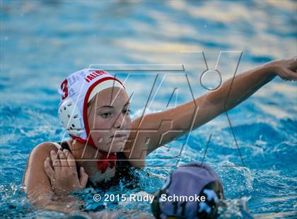 Thumbnail 1 in Fallbrook @ Poway photogallery.