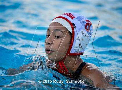 Thumbnail 2 in Fallbrook @ Poway photogallery.