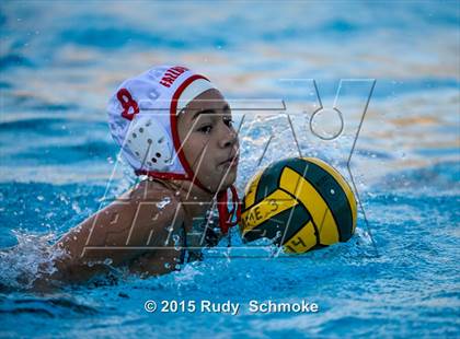 Thumbnail 3 in Fallbrook @ Poway photogallery.