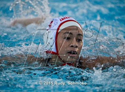 Thumbnail 2 in Fallbrook @ Poway photogallery.