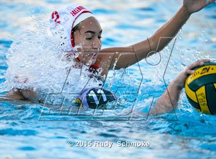 Thumbnail 2 in Fallbrook @ Poway photogallery.