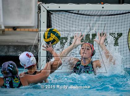 Thumbnail 3 in Fallbrook @ Poway photogallery.