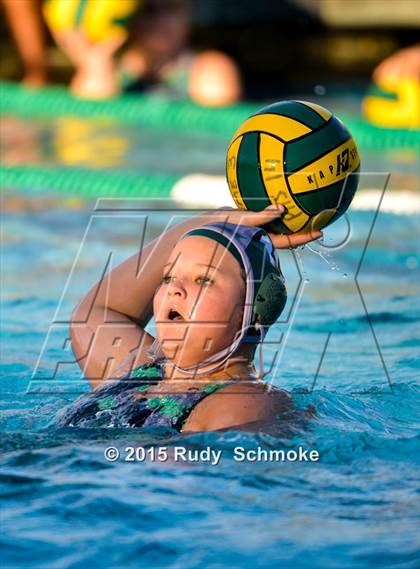 Thumbnail 1 in Fallbrook @ Poway photogallery.