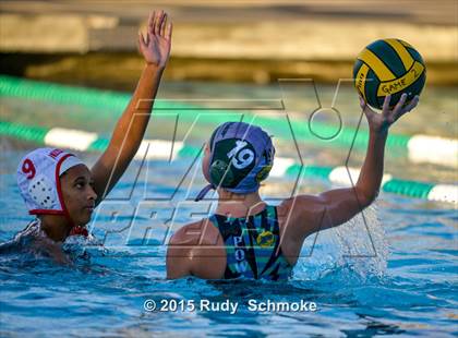 Thumbnail 3 in Fallbrook @ Poway photogallery.