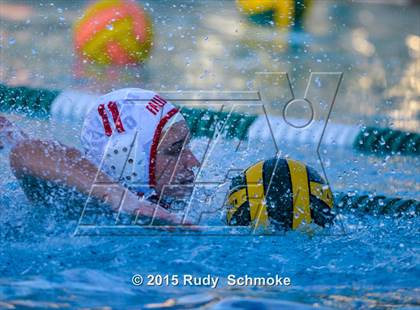 Thumbnail 3 in Fallbrook @ Poway photogallery.