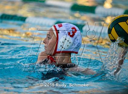 Thumbnail 2 in Fallbrook @ Poway photogallery.
