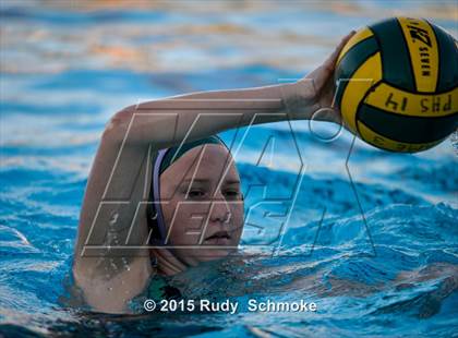 Thumbnail 3 in Fallbrook @ Poway photogallery.
