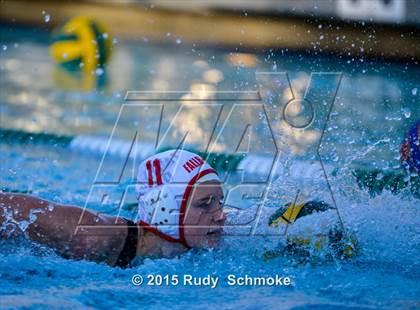 Thumbnail 1 in Fallbrook @ Poway photogallery.