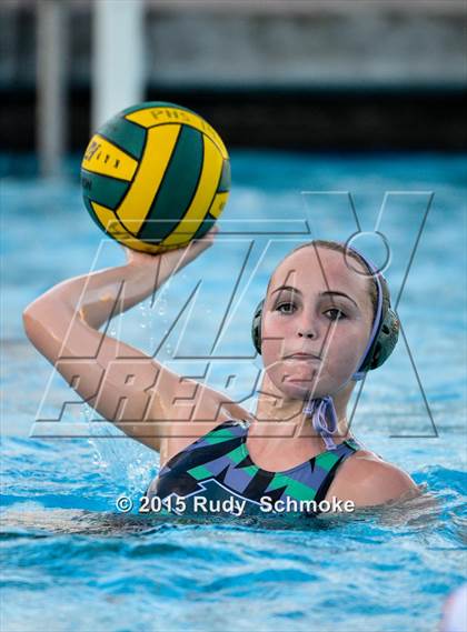 Thumbnail 1 in Fallbrook @ Poway photogallery.