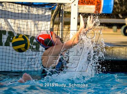 Thumbnail 3 in Fallbrook @ Poway photogallery.