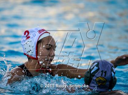 Thumbnail 3 in Fallbrook @ Poway photogallery.
