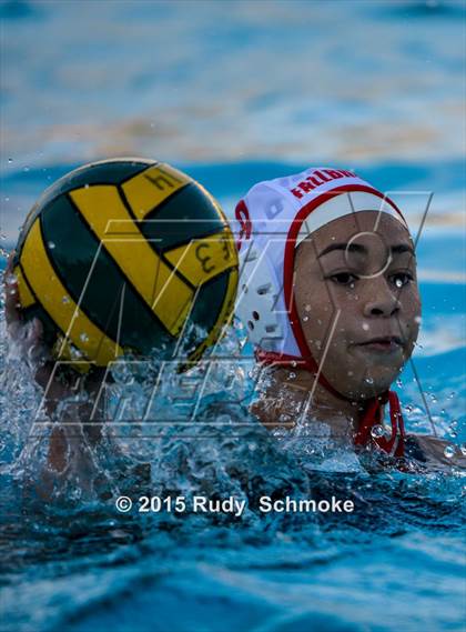 Thumbnail 1 in Fallbrook @ Poway photogallery.