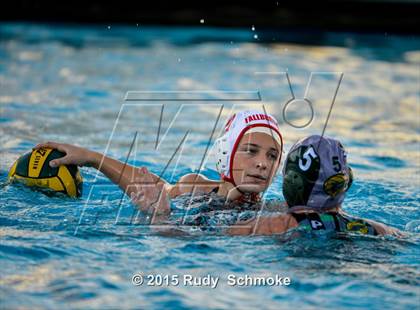 Thumbnail 3 in Fallbrook @ Poway photogallery.
