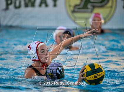 Thumbnail 3 in Fallbrook @ Poway photogallery.
