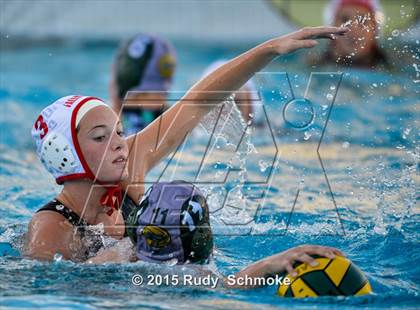 Thumbnail 1 in Fallbrook @ Poway photogallery.