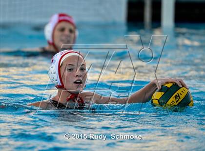 Thumbnail 2 in Fallbrook @ Poway photogallery.