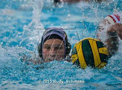 Thumbnail 2 in Fallbrook @ Poway photogallery.