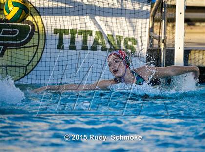 Thumbnail 2 in Fallbrook @ Poway photogallery.