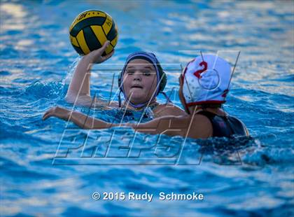 Thumbnail 3 in Fallbrook @ Poway photogallery.
