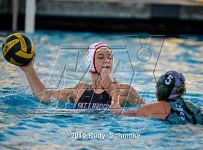 Thumbnail 2 in Fallbrook @ Poway photogallery.