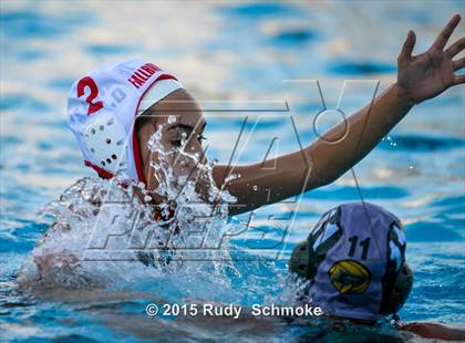 Thumbnail 2 in Fallbrook @ Poway photogallery.