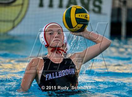Thumbnail 1 in Fallbrook @ Poway photogallery.