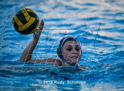 Thumbnail 3 in Fallbrook @ Poway photogallery.