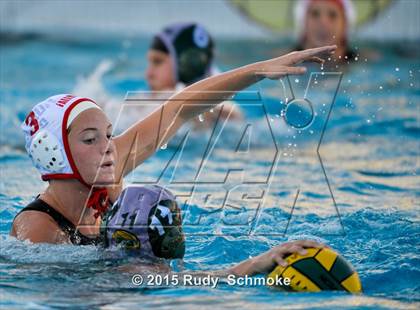 Thumbnail 2 in Fallbrook @ Poway photogallery.