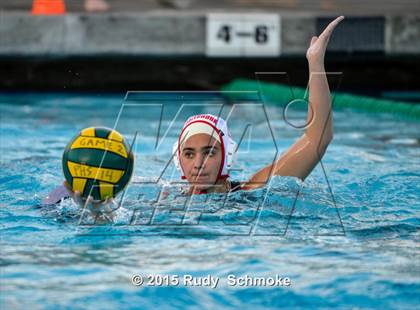 Thumbnail 3 in Fallbrook @ Poway photogallery.
