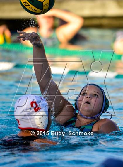 Thumbnail 2 in Fallbrook @ Poway photogallery.