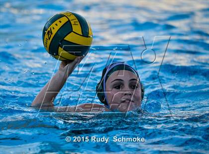 Thumbnail 1 in Fallbrook @ Poway photogallery.