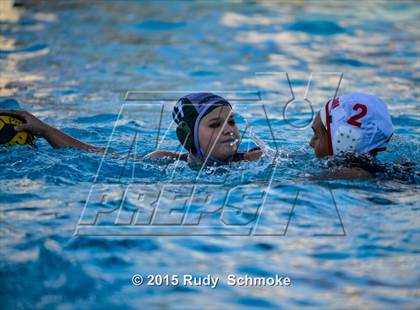 Thumbnail 2 in Fallbrook @ Poway photogallery.