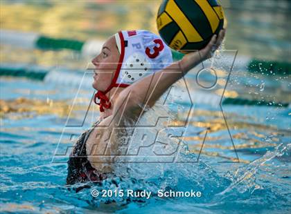 Thumbnail 3 in Fallbrook @ Poway photogallery.