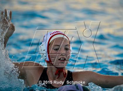 Thumbnail 3 in Fallbrook @ Poway photogallery.