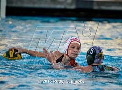 Thumbnail 1 in Fallbrook @ Poway photogallery.