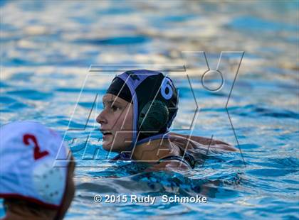 Thumbnail 2 in Fallbrook @ Poway photogallery.